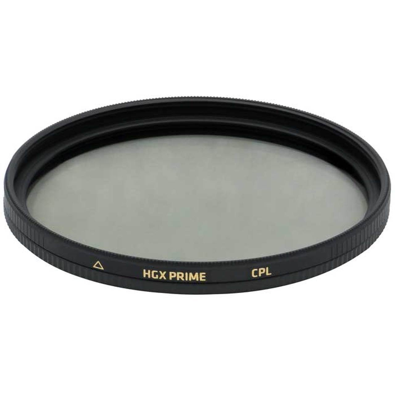Promaster 6858 77mm HGX Prime Circular Polarizer