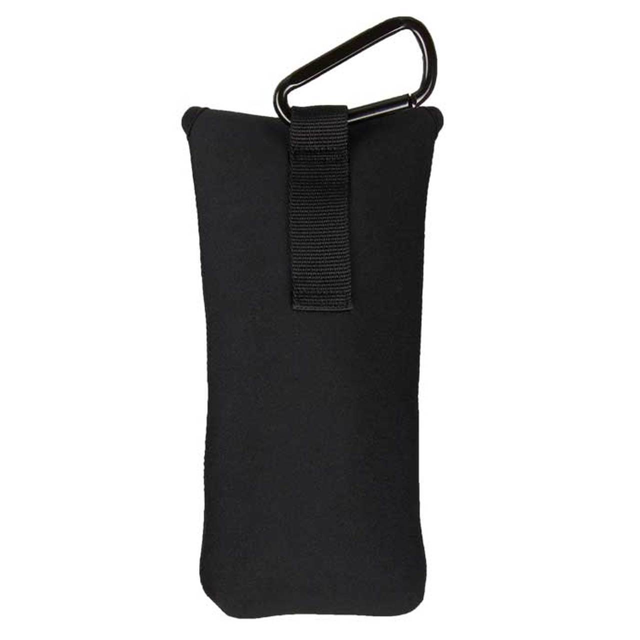Promaster 7026 Neoprene Flash Pouch - Large