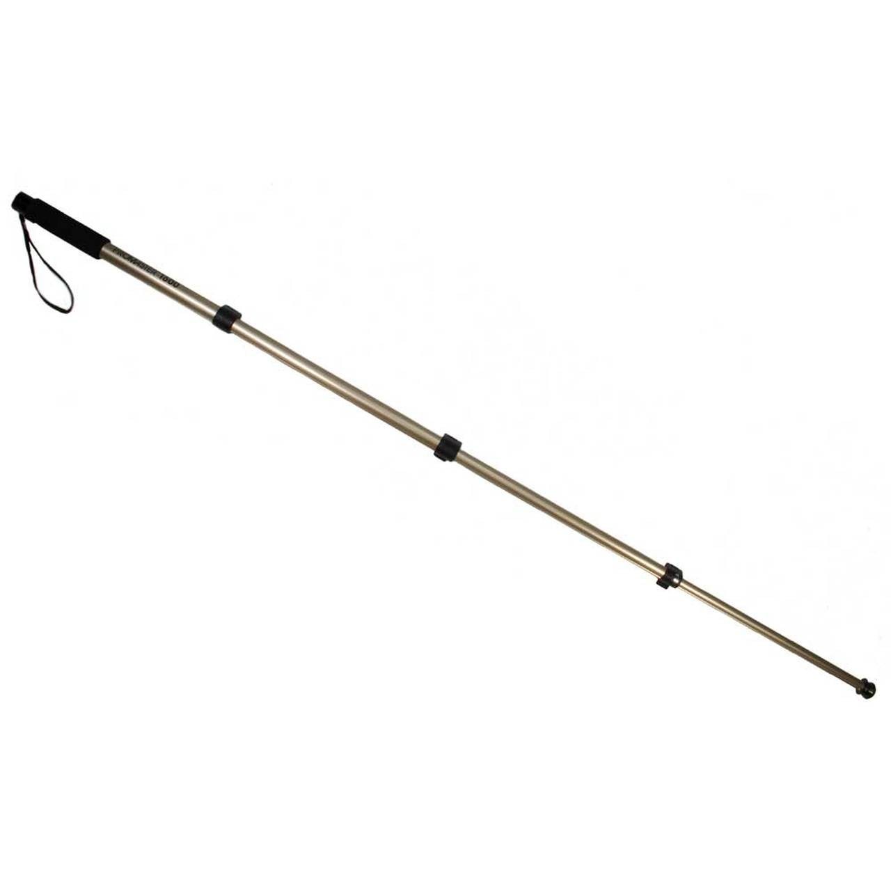 Promaster 7073 Model 1600 Monopod