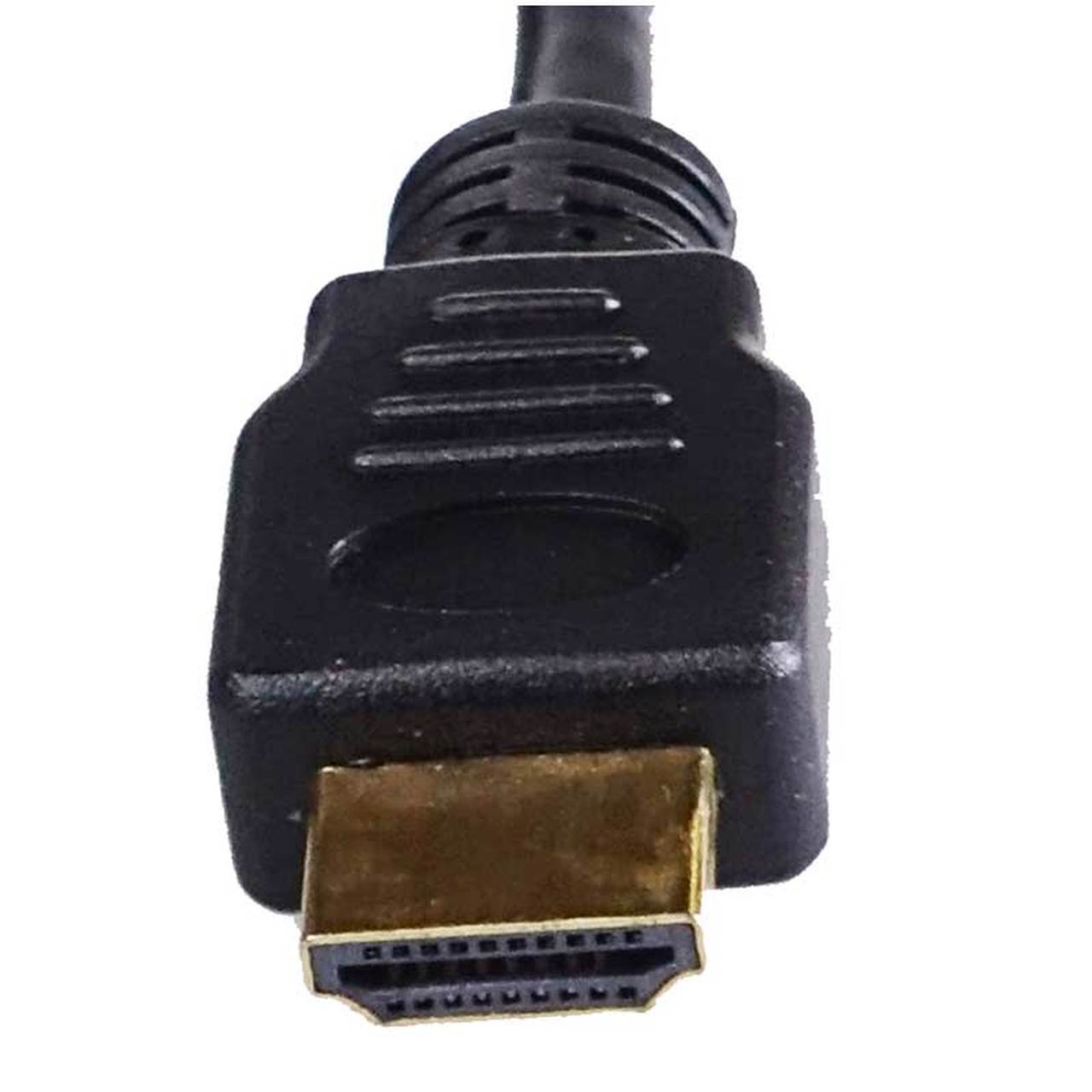 Promaster 7095 DataFast 6' Micro HDMI Cable