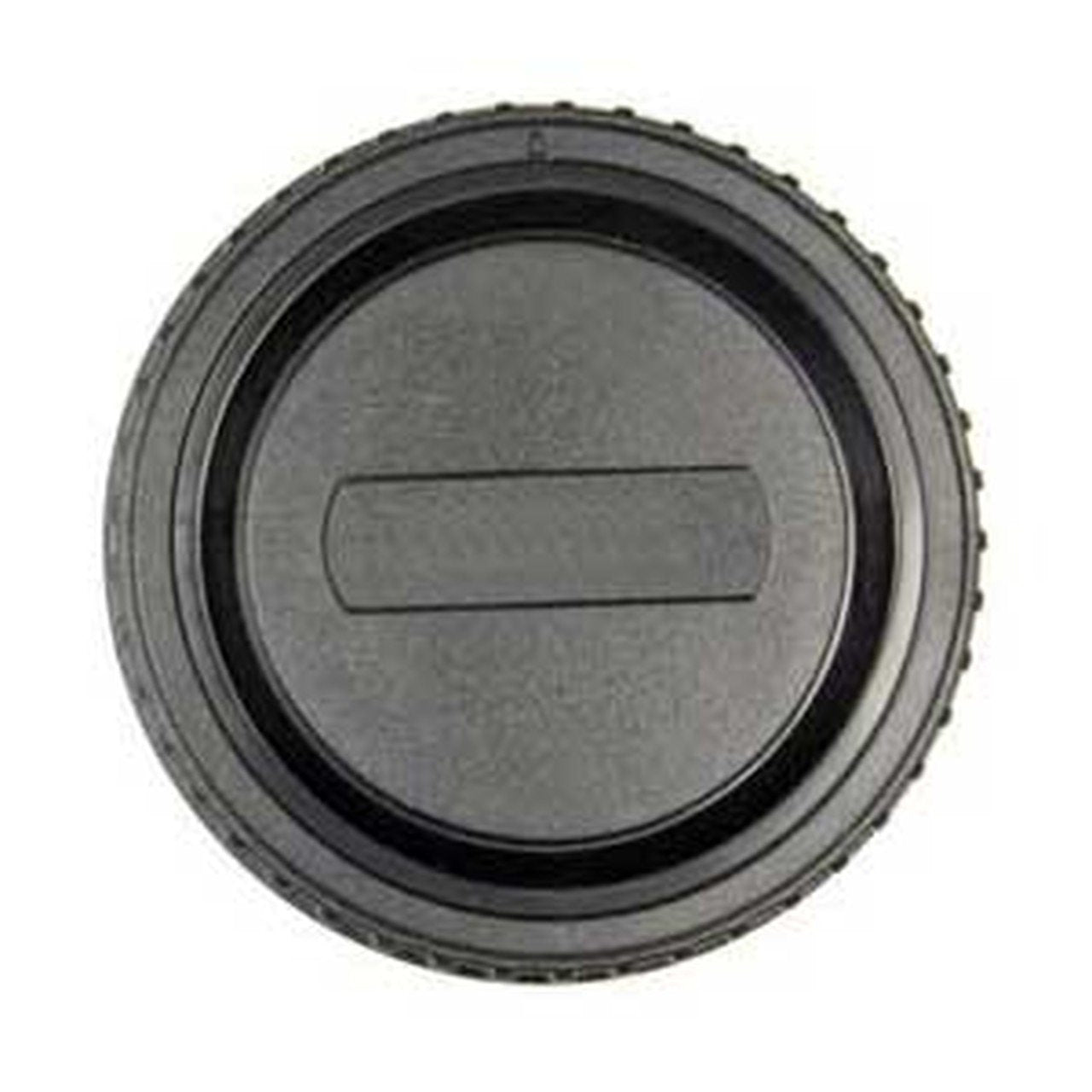 Promaster 7130 Body Cap for Micro 4/3