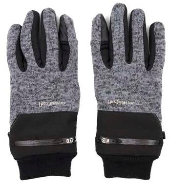 Promaster 7479 Knit Photo Gloves - XX Large v2