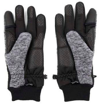 Promaster 7479 Knit Photo Gloves - XX Large v2