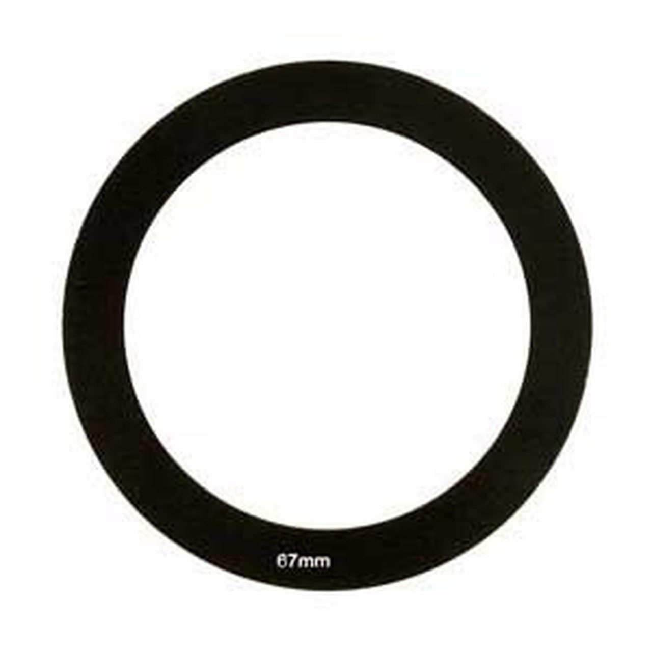 Promaster 7515 67mm Macro Ring P