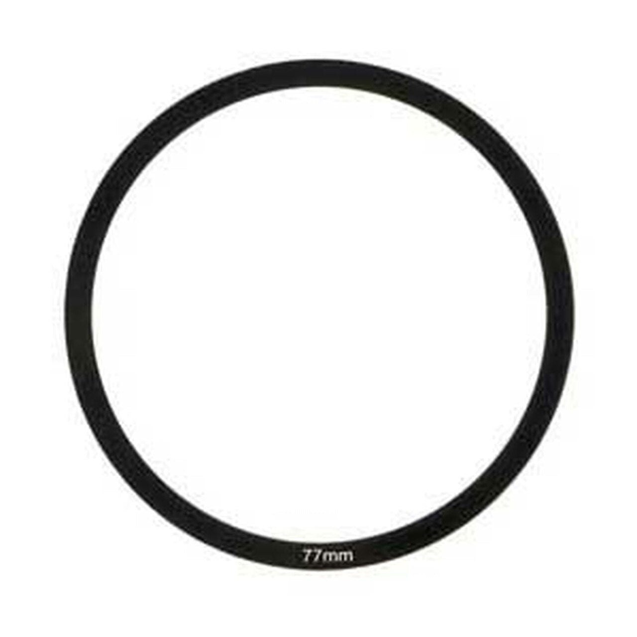 Promaster 7529 77mm Macro Ring P