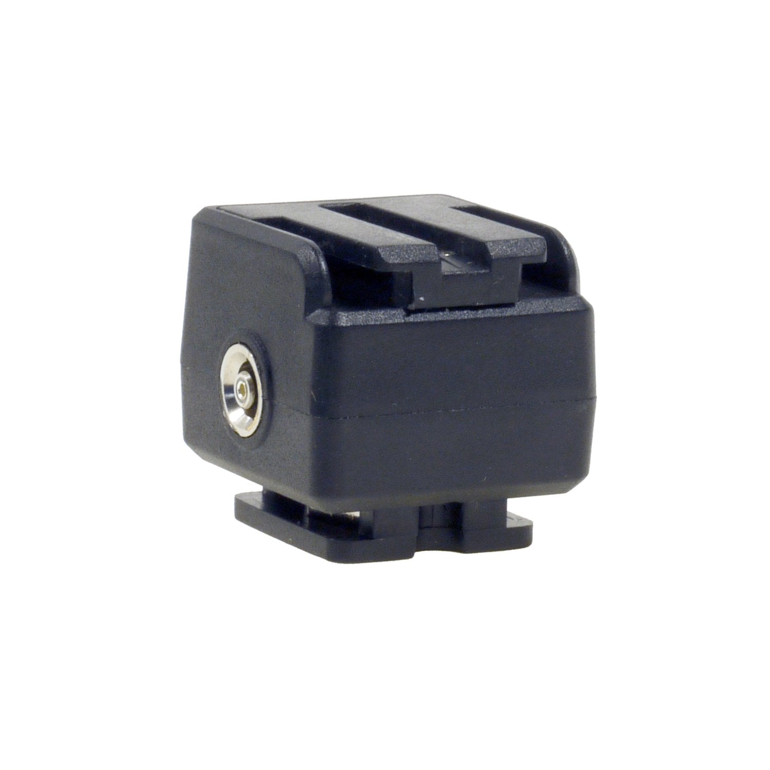 Promaster 7690 Standard Hot Shoe to Sony Adapter