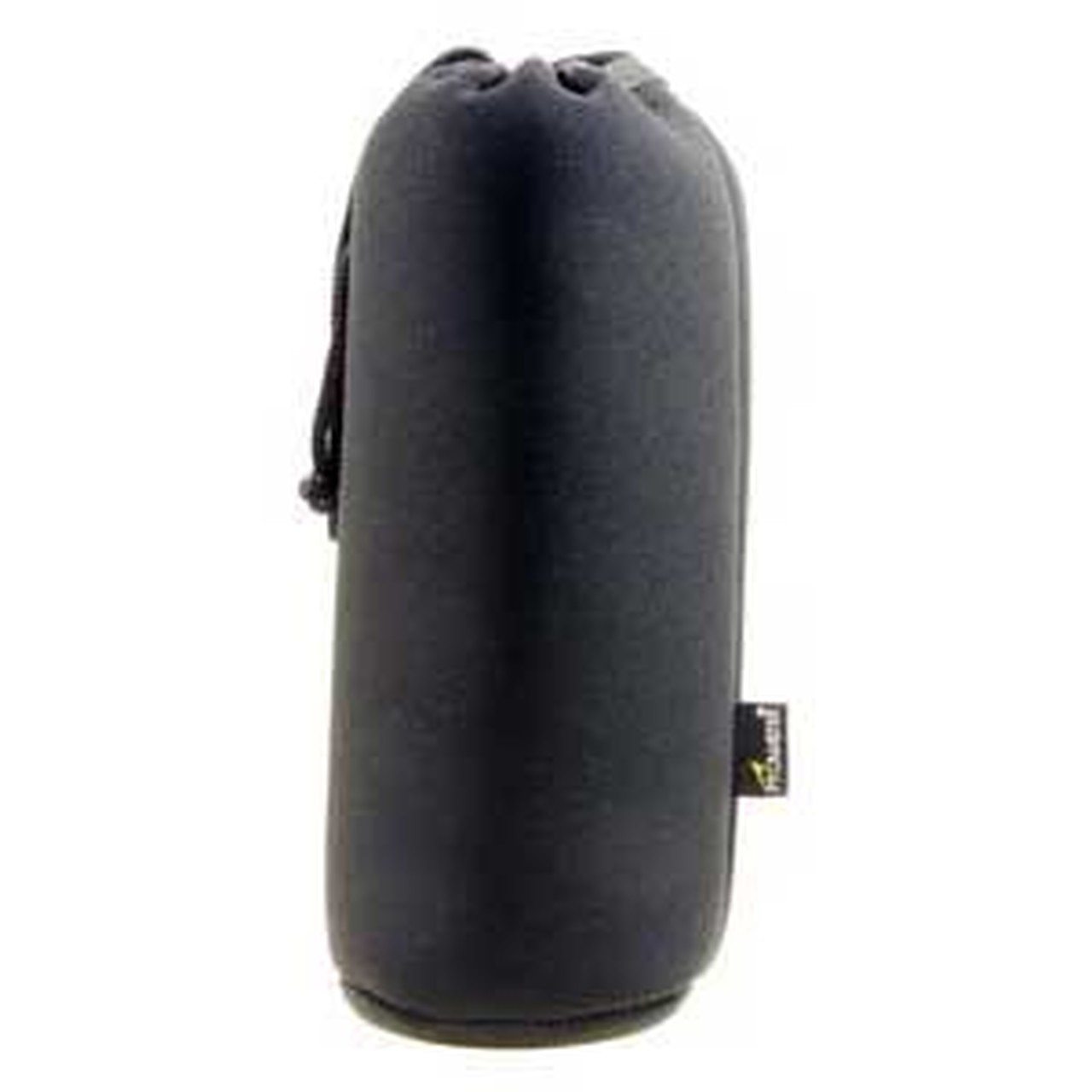 Promaster 7858 Neoprene Lens Case X-Large 4 1/8 x 9 7/16