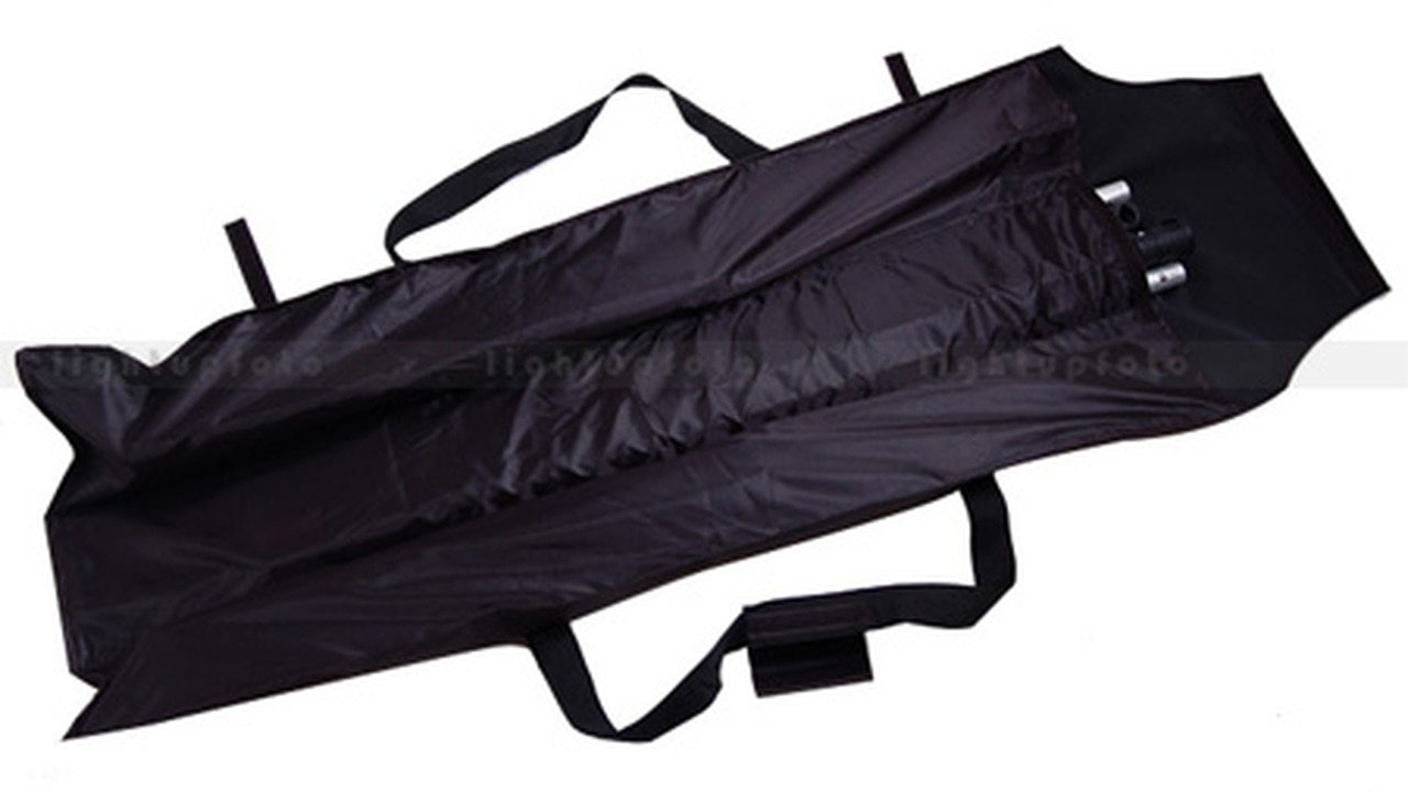 Promaster Carrying Case for Background Stand - Lighting System