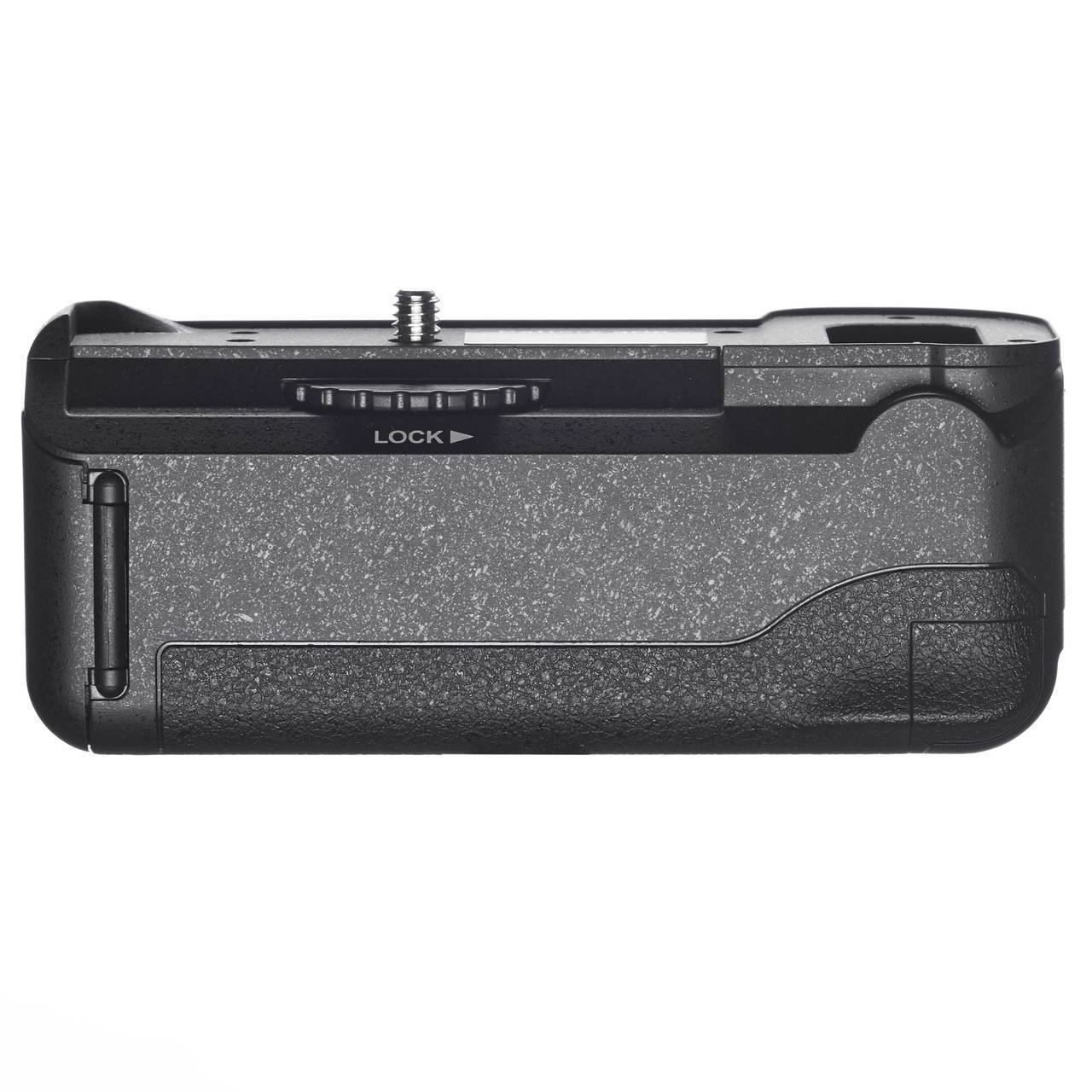 Promaster 8616 Power Grip- A6500