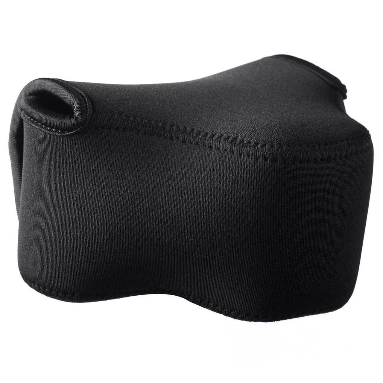 Promaster 8896 Neoprene Mirrorless Pouch Medium