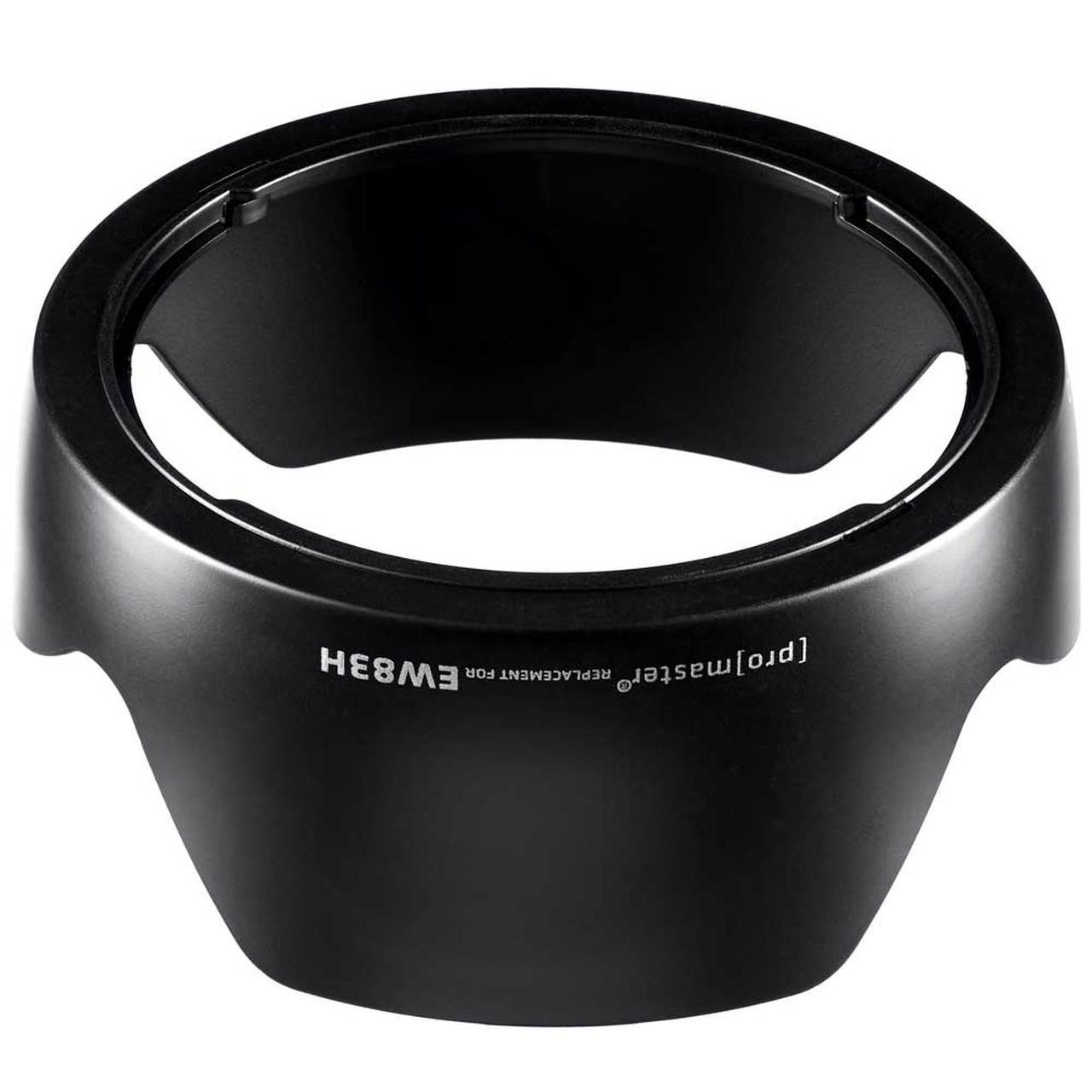 Promaster 8924 EW83H Hood for Canon