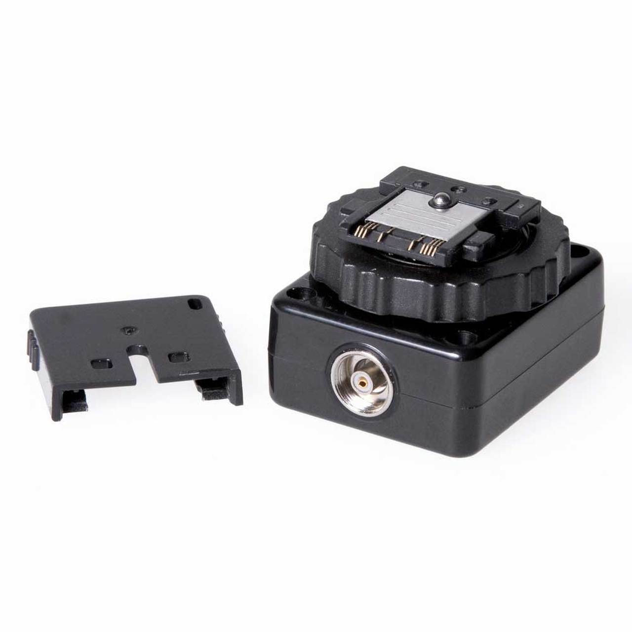Promaster 9178 Sony Multi-Interface Shoe Adapter