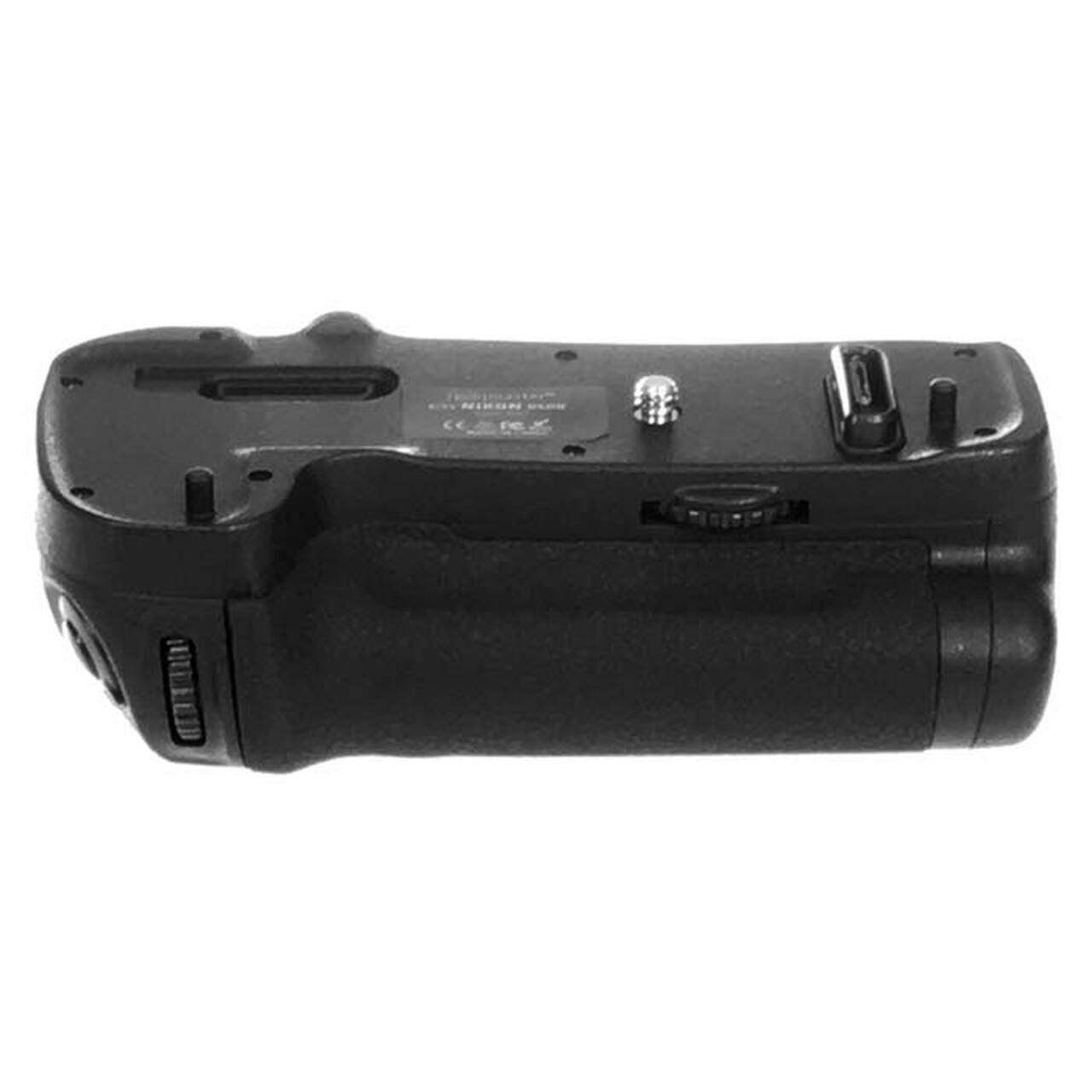 Promaster 9217 Power Grip- D500