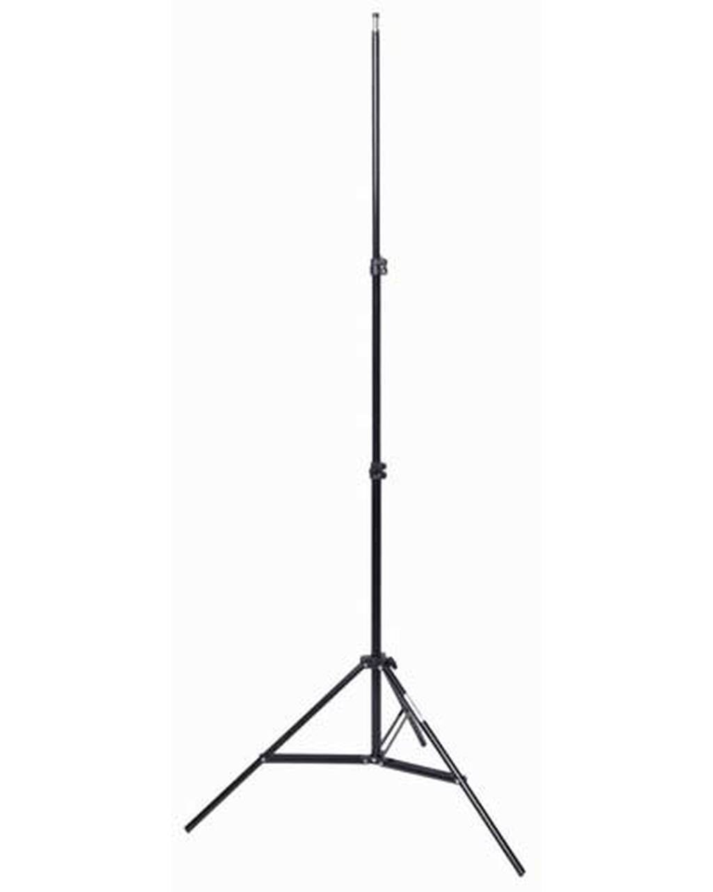 Promaster 9245 Basic Light Stand LS-1 (N)