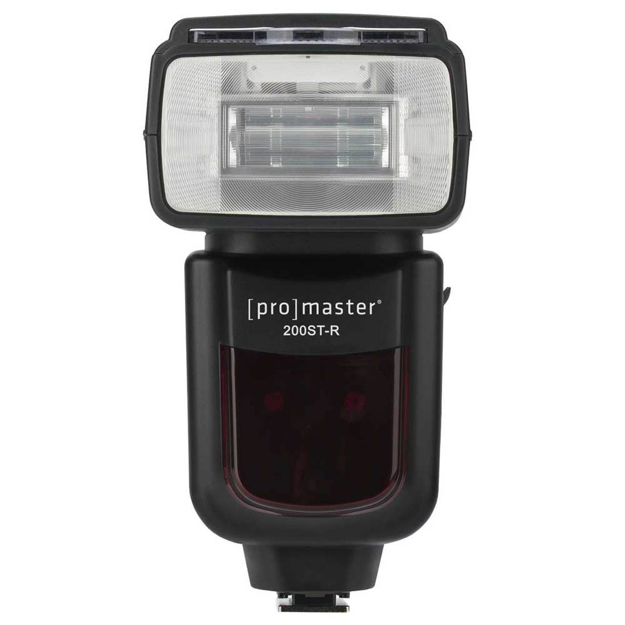Promaster 9967 200ST-R/ ST1C (Canon)