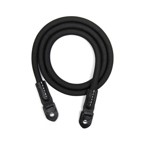 Promaster 60774 Rope Strap 43" - Black