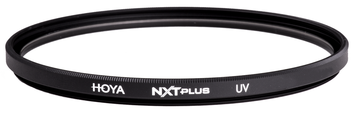 Hoya 72mm NXT Plus UV Filter