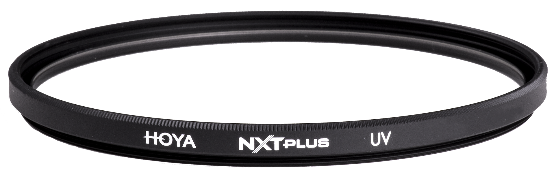 Hoya 82mm NXT PLUS UV Filter