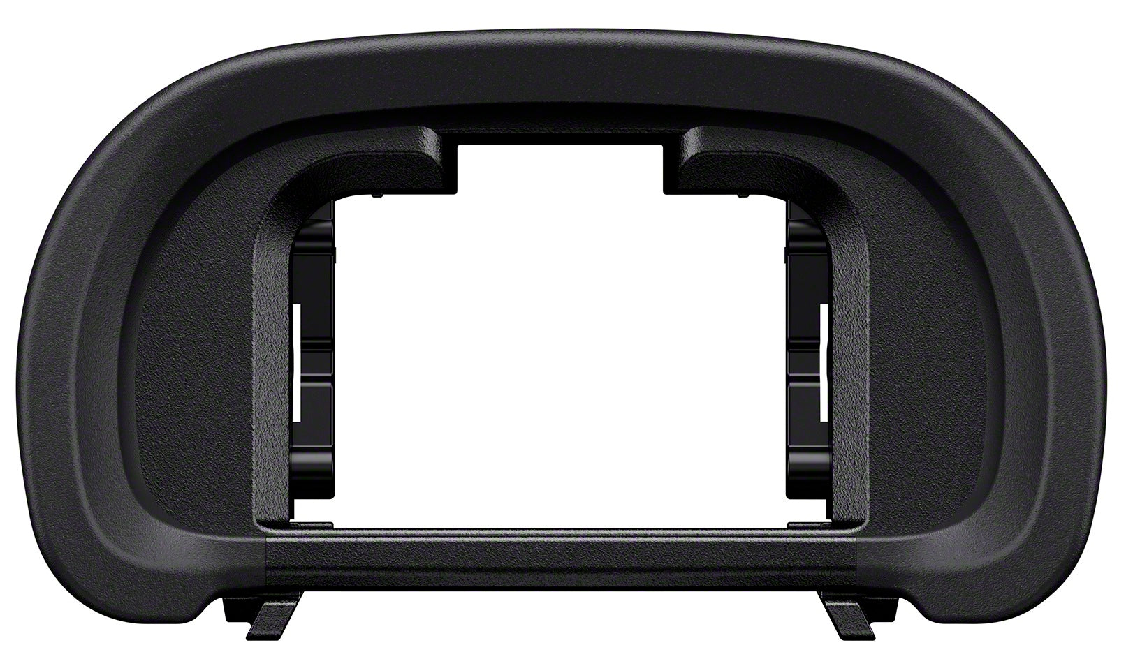 Sony FDA-EP18 Eyepiece Cup