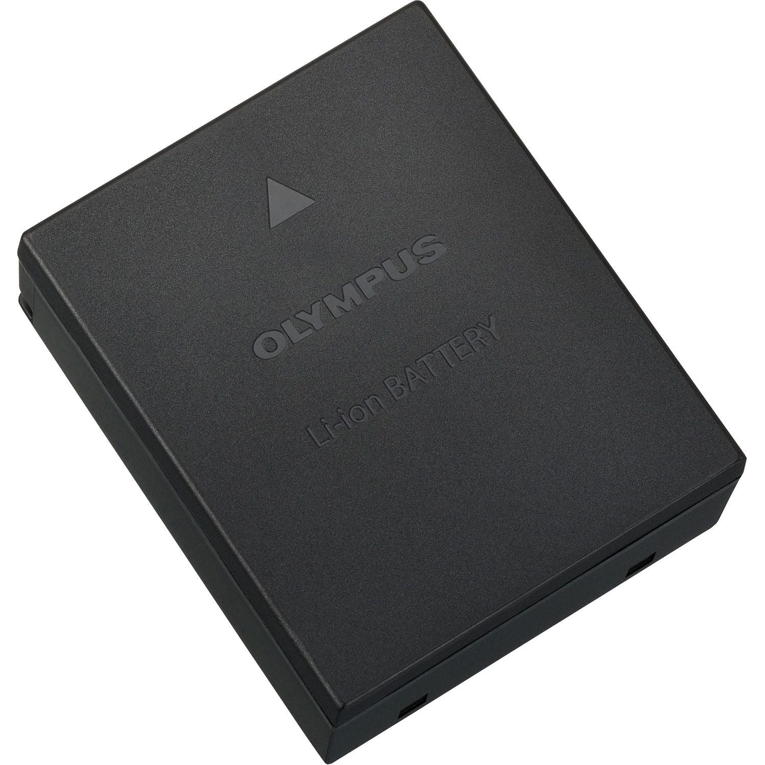 OM SYSTEM BLH-1 Lithium-Ion Battery (Olympus)