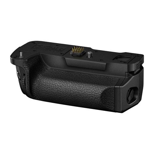 Olympus OM SYSTEM HLD-10 Power Battery Holder