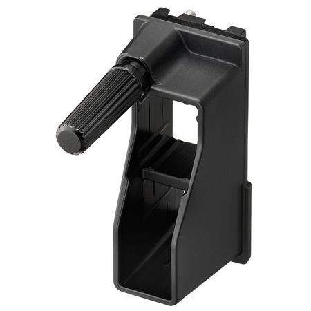 OM SYSTEM CP-2 Cable Protector