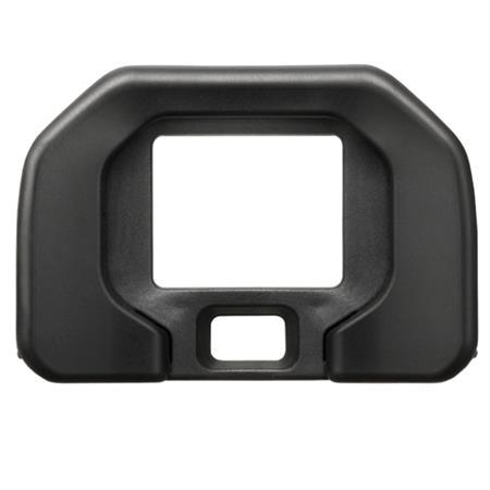 OM SYSTEM EP-18 Eyecup