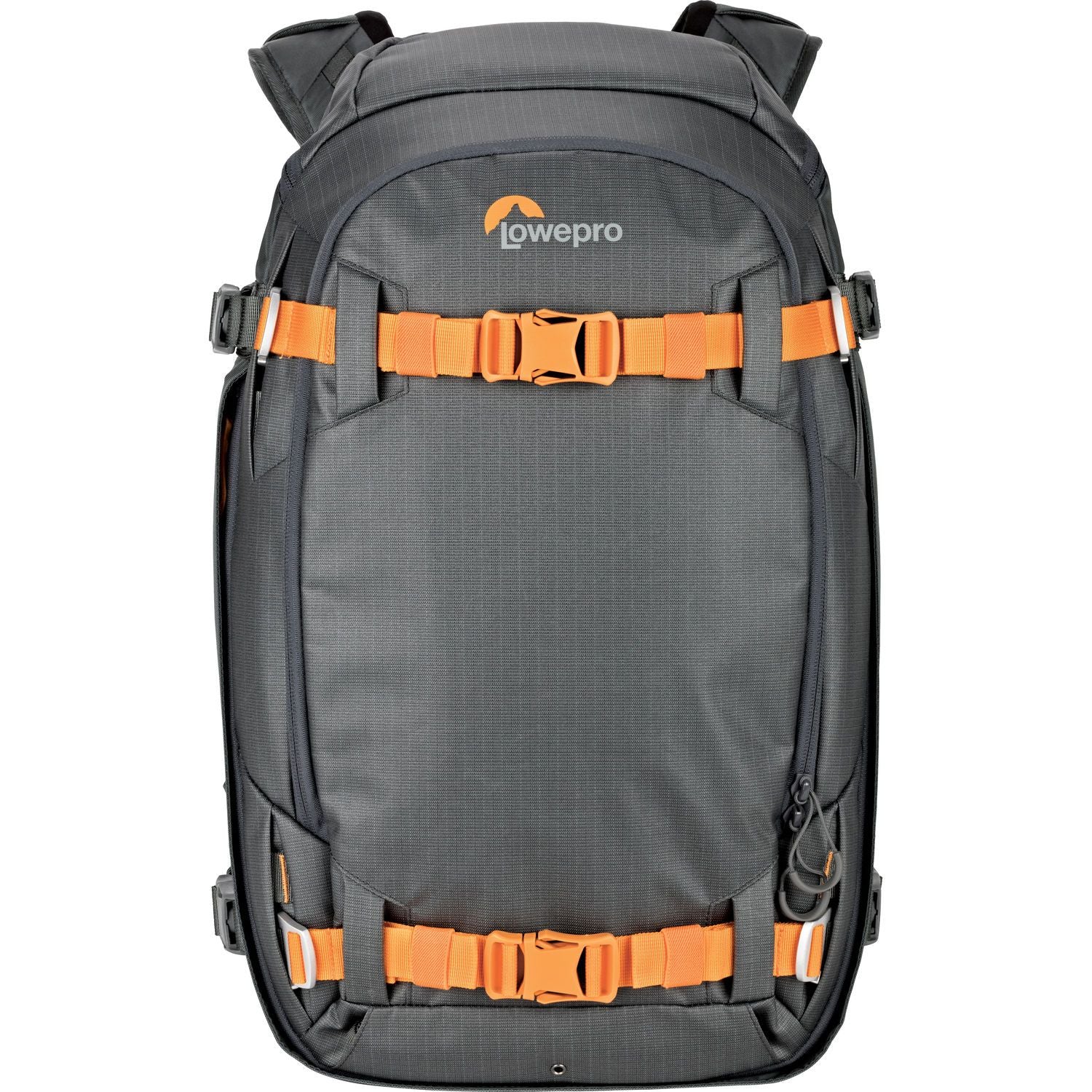 Lowepro Whistler Backpack 350 AW II