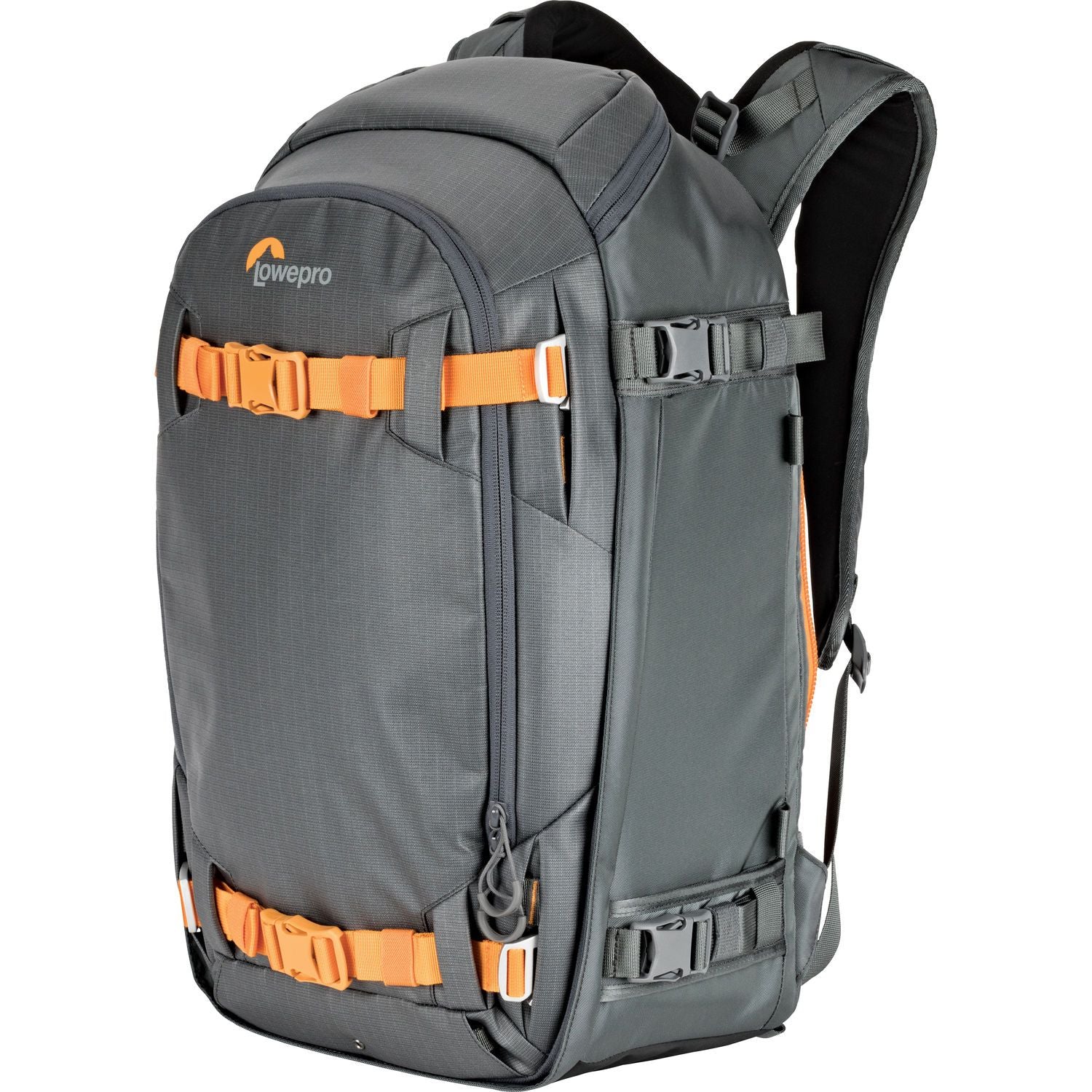 Lowepro Whistler Backpack 350 AW II