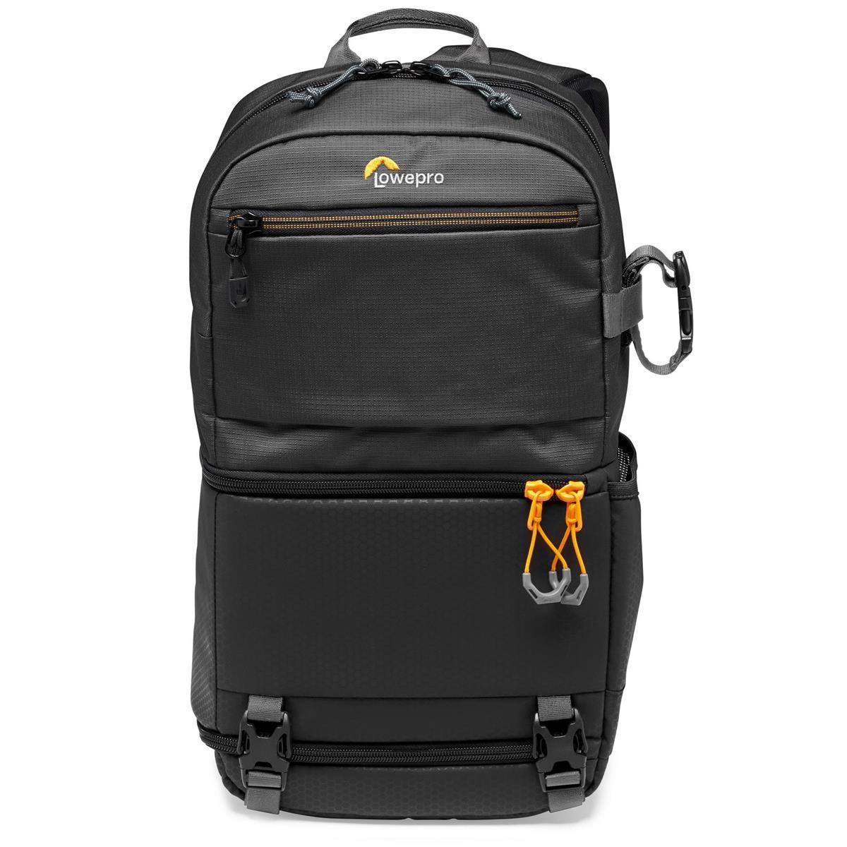 Lowe Pro Slingshot SL 250 AW III(Black)