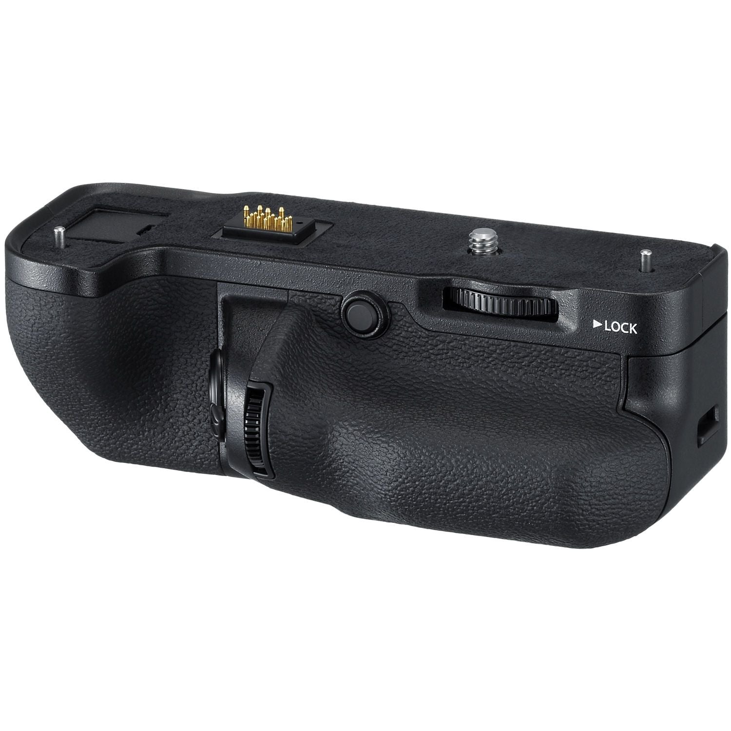 Fujifilm GFX 50S Vertical Battery Grip VG-GFX1