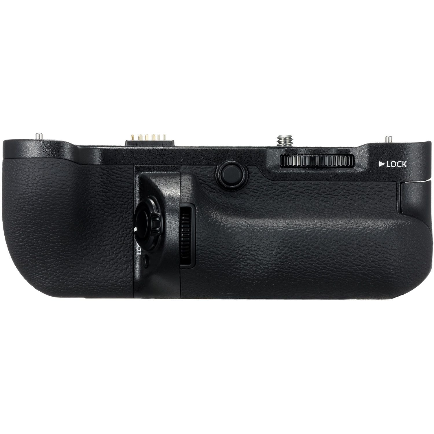 Fujifilm GFX 50S Vertical Battery Grip VG-GFX1