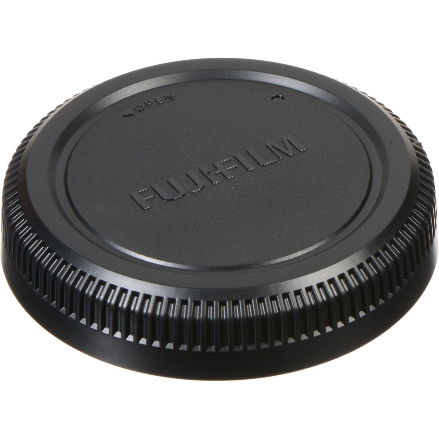 Fujifilm Rear Lens Cap RLCP-002 for GFX