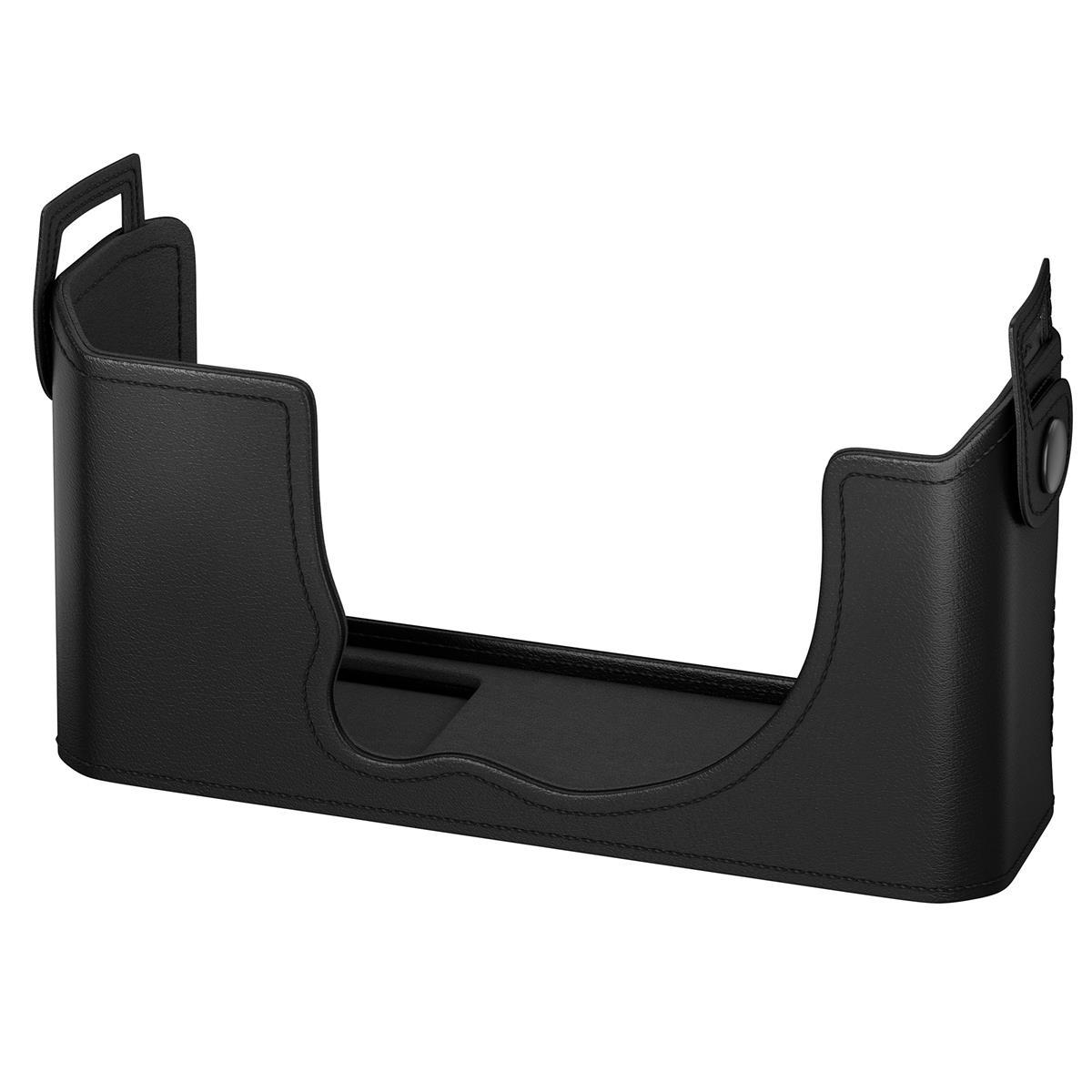 Fujifilm BLC-XE4 Leather Case