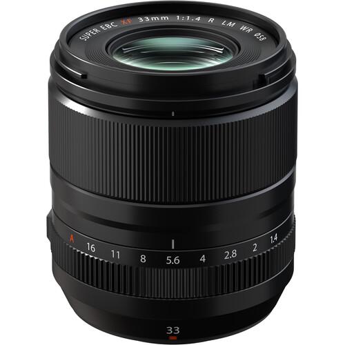 富士フイルム(FUJIFILM) 2026年最新版】初心者からこだわり派まで、あなたにはこれがおすすめ
