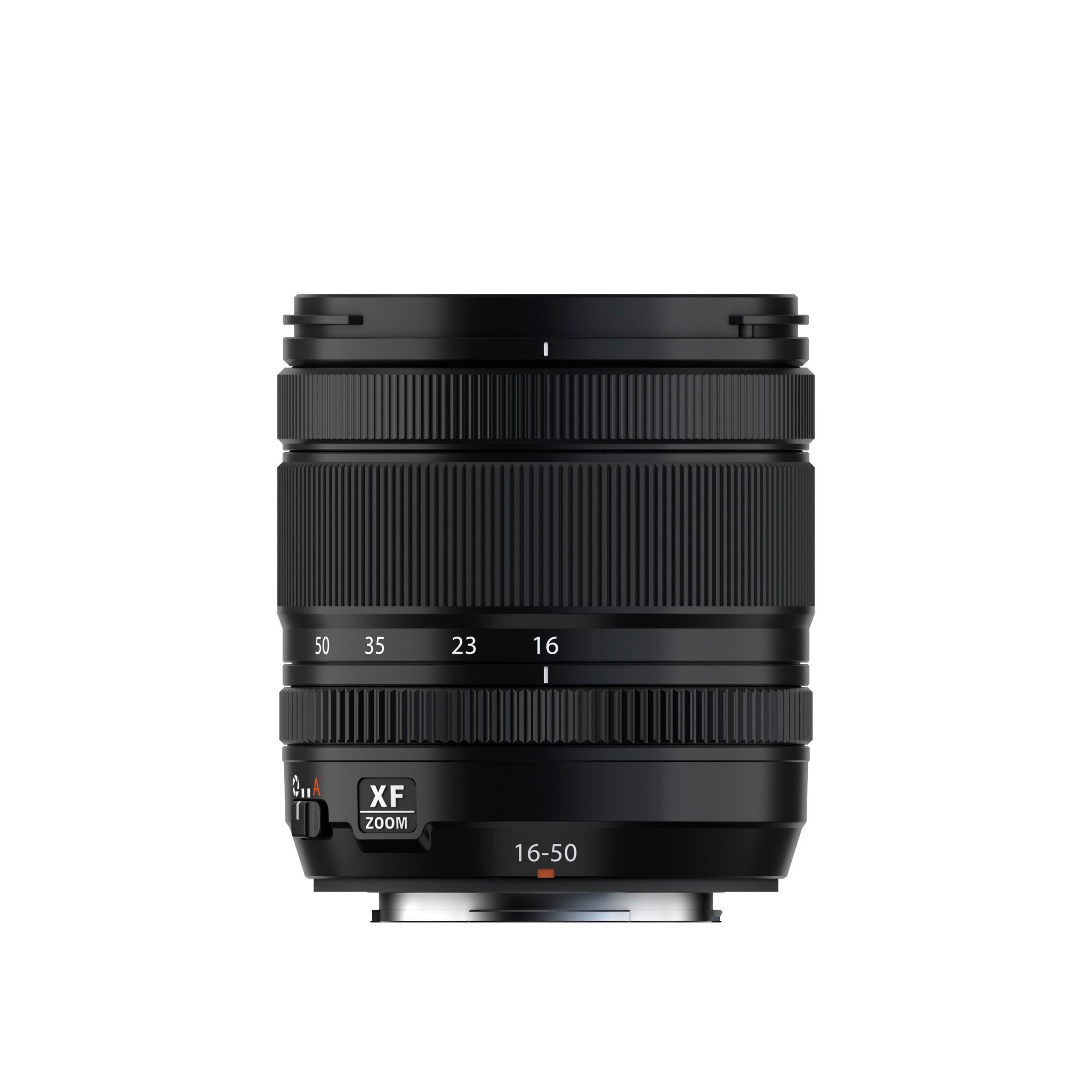 Fujifilm XF 16-50mm F2.8-4.8 R LM WR Lens