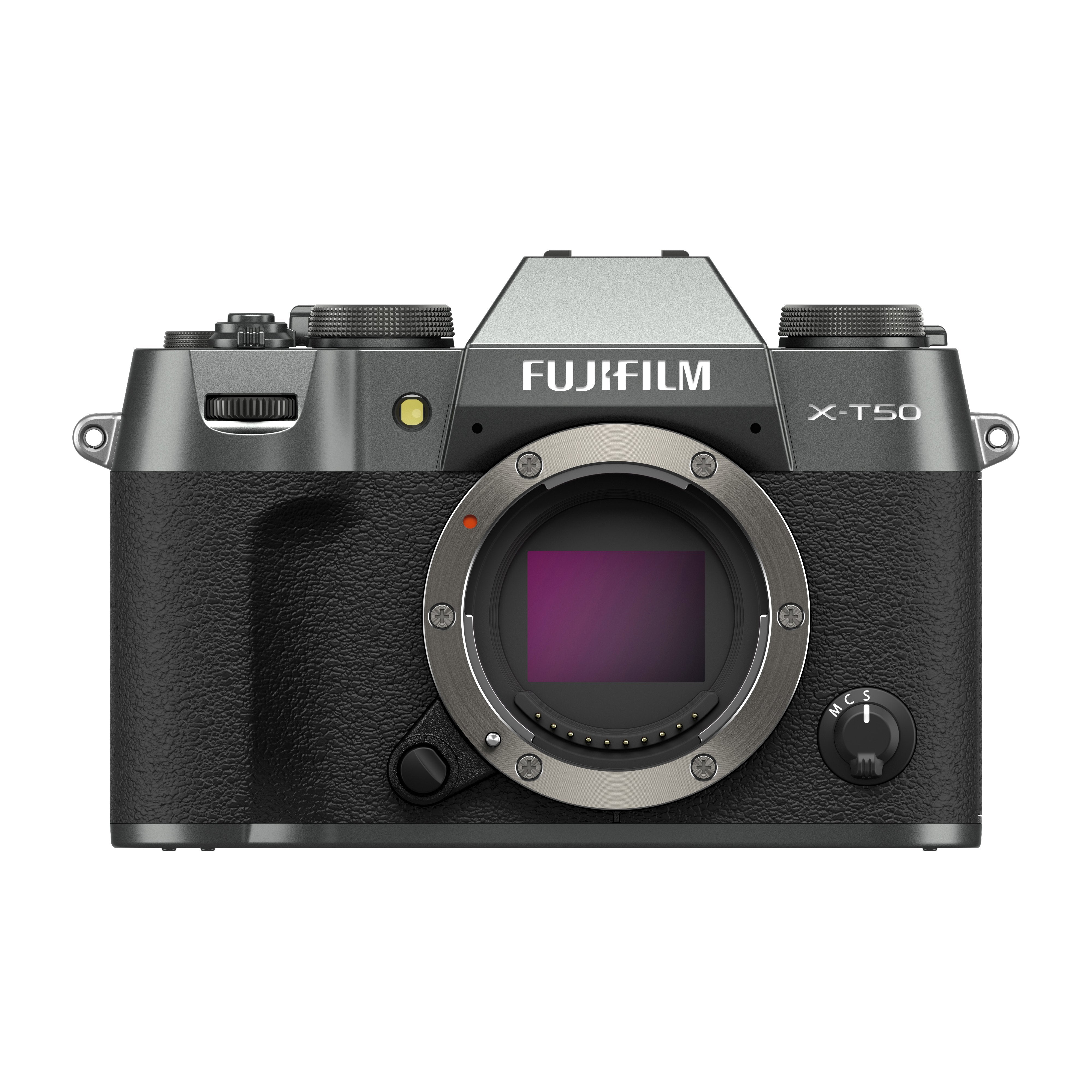 デジタルカメラ FUJIFILM A500#947 Fujifilm A500 Review - Imaging Resource
