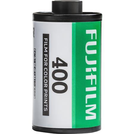 Film Wiper 4070 – Accessorio Originale Per Pulizia E Manutenzione, Prodotto In Germania