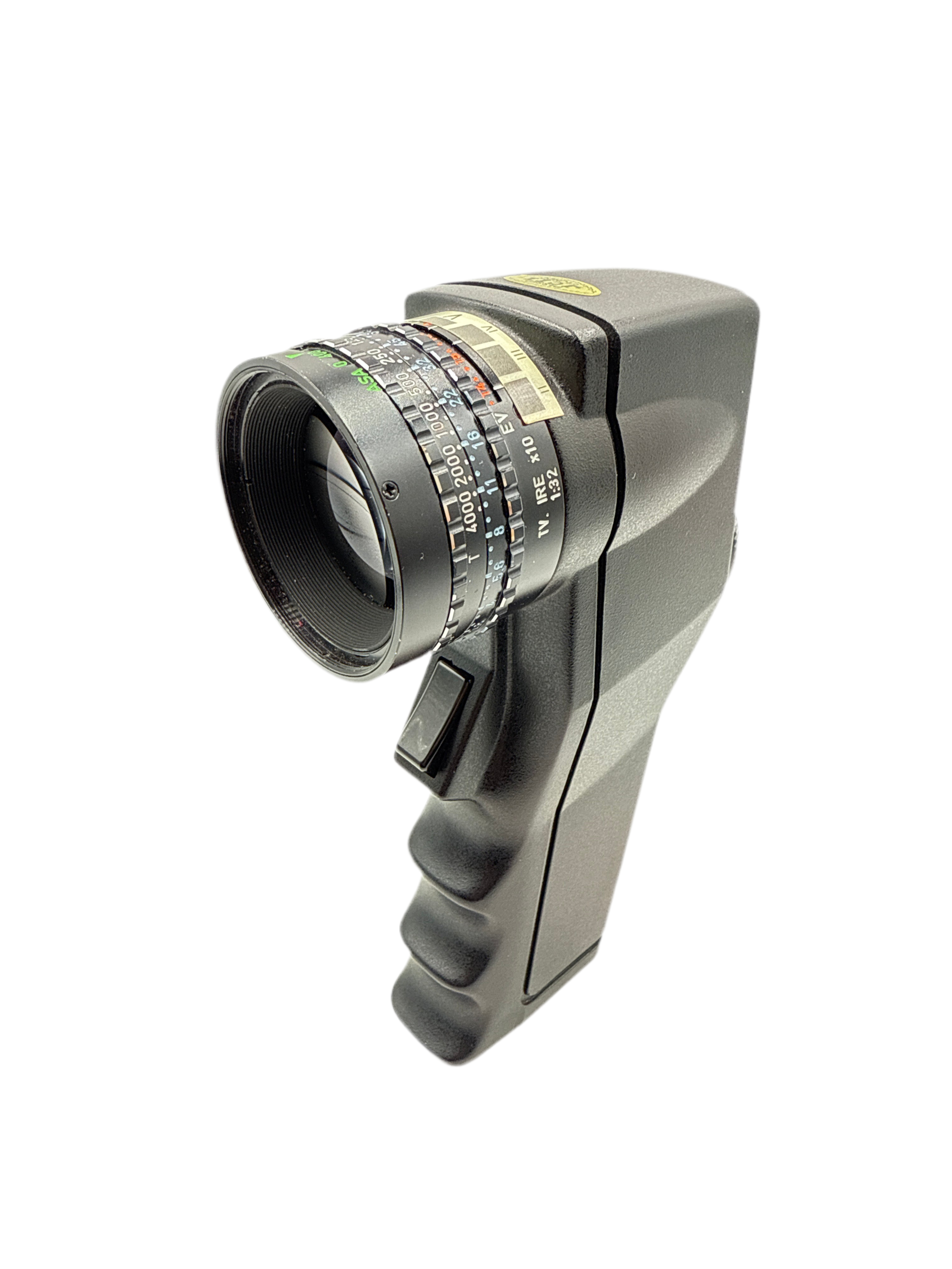 USED Pentax Digital Spotmeter