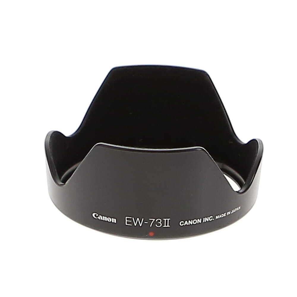 Canon EW-73 II Lens Hood