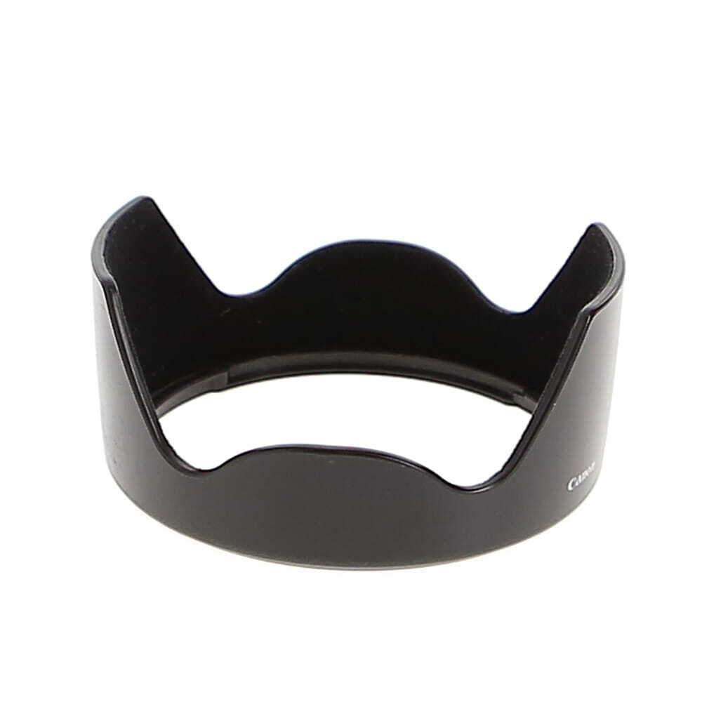 Canon EW-73 II Lens Hood