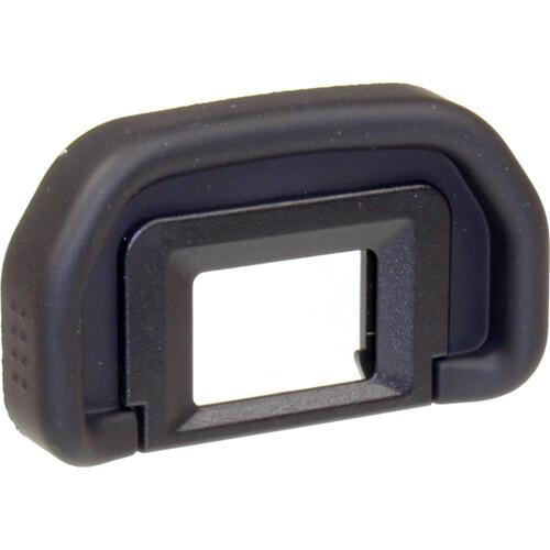 Canon Eb Rubber Eyecup