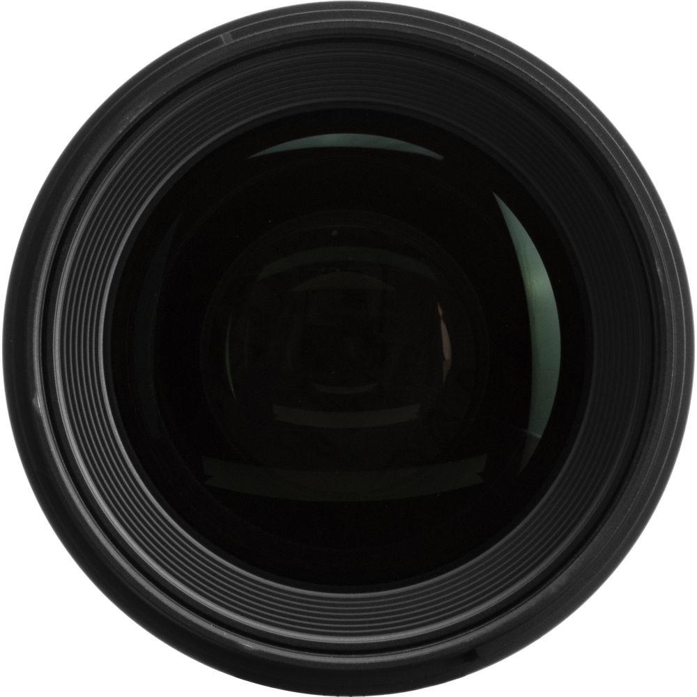 Sigma 50mm F1.4 DG DN Art Lens for Leica L