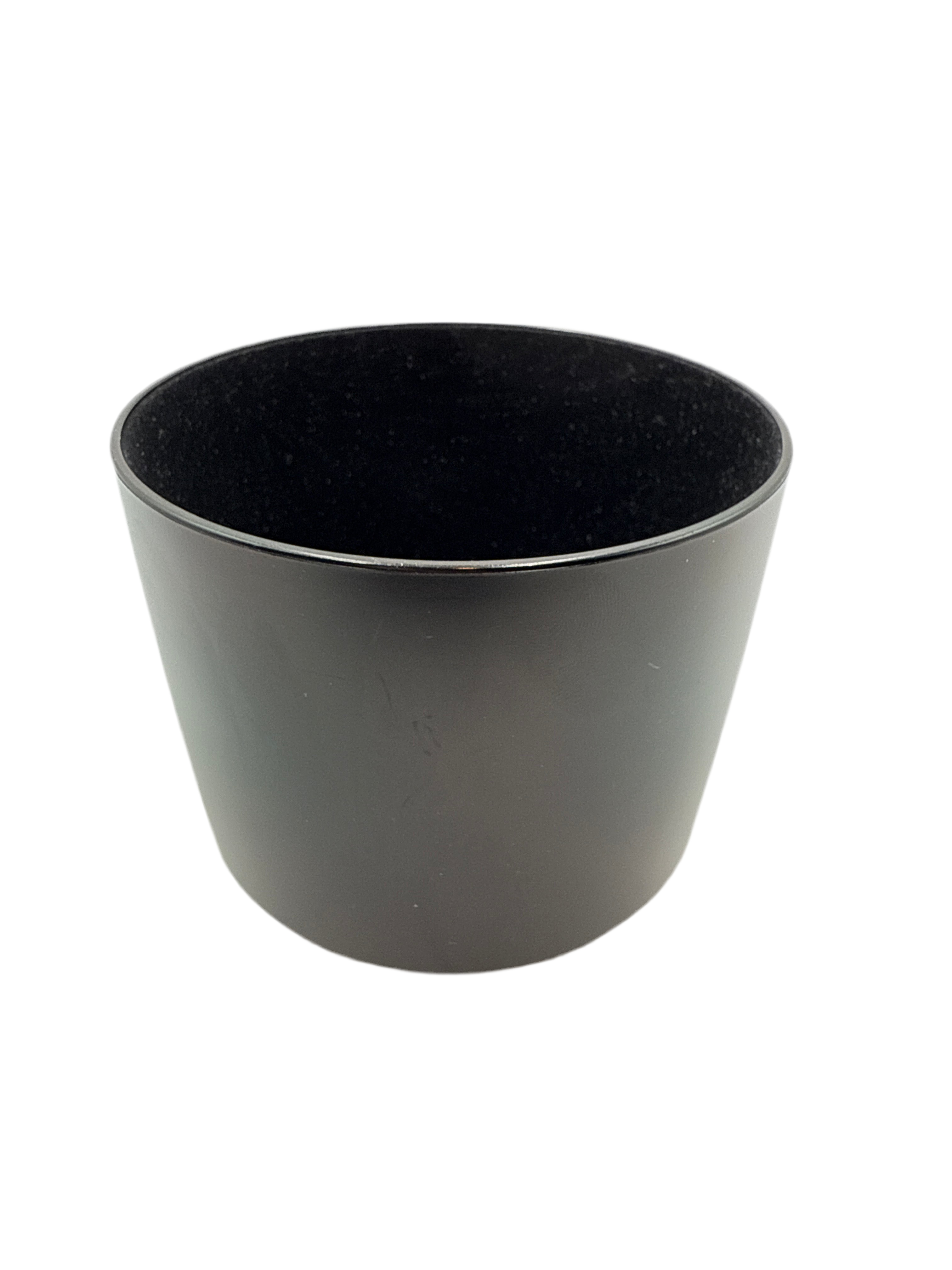 Canon ET-78II Lens Hood Shade for 135mm f2 L, 180mm f3.5 L Macro (0121)