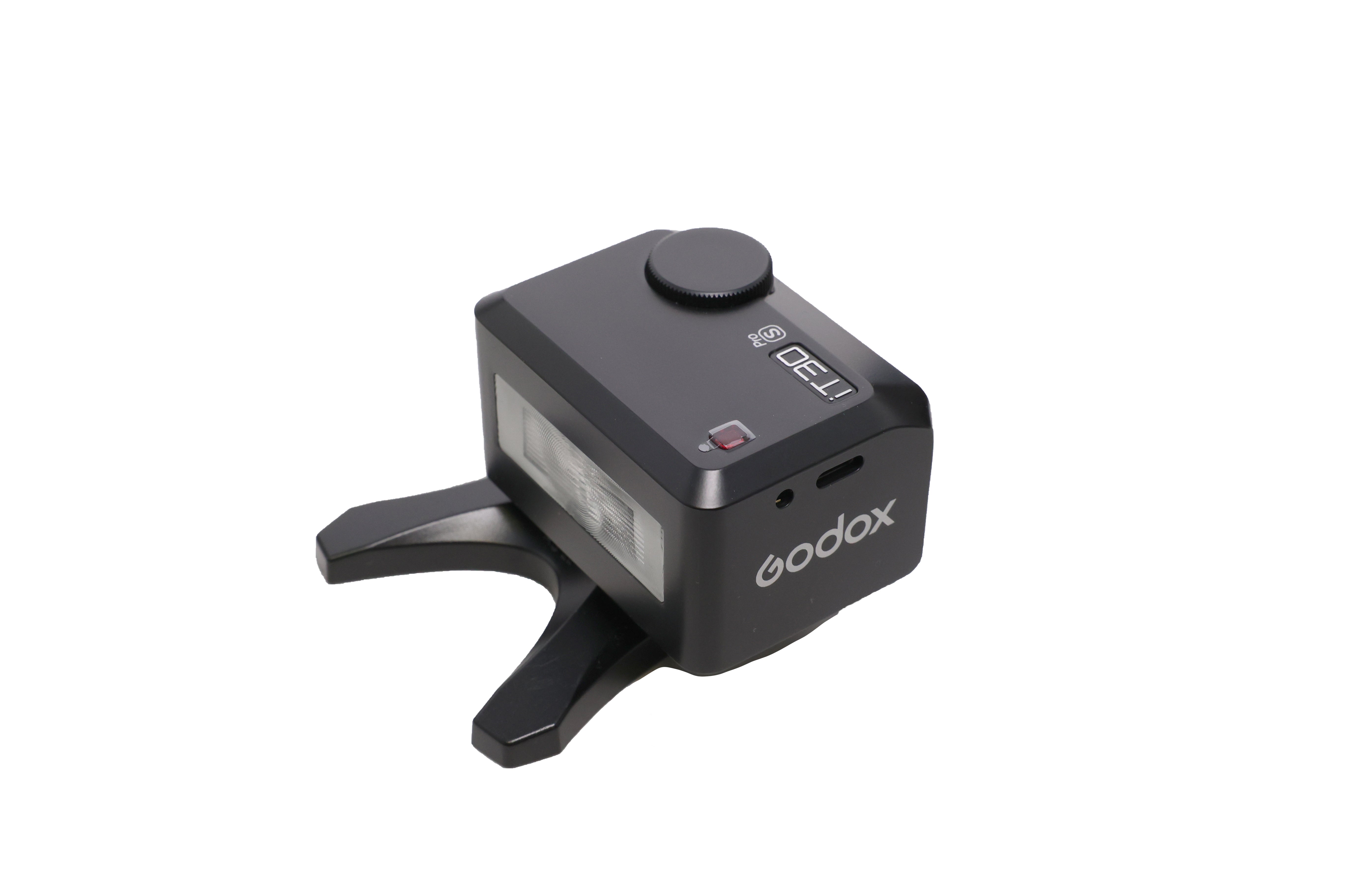 USED Godox iT30s Pro Flash