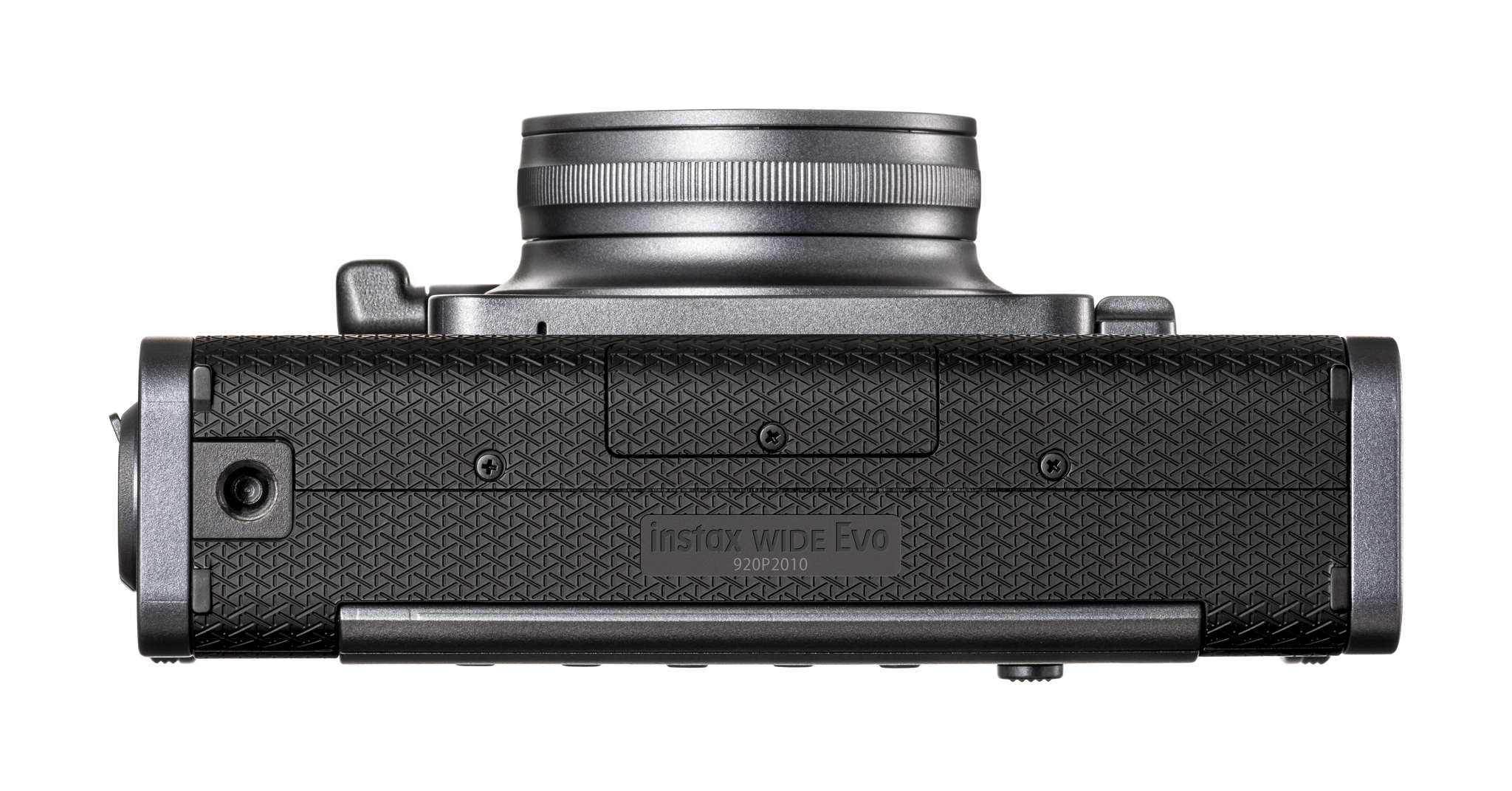 FUJIFILM INSTAX WIDE EVO Hybrid Instant Film Camera