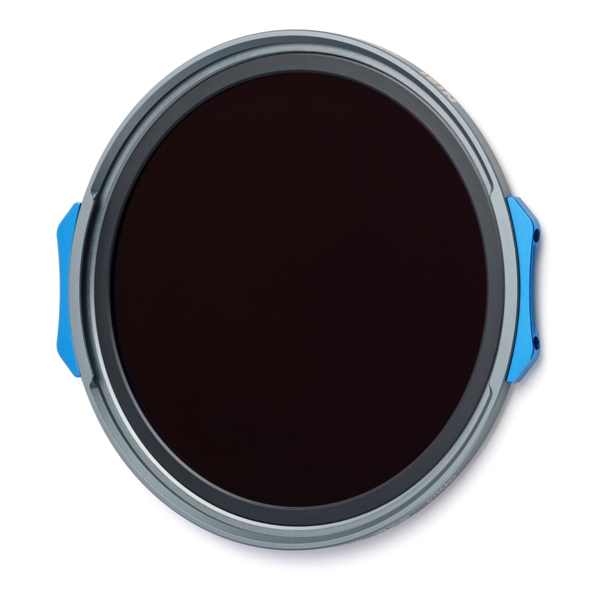 NiSi JetMag Pro 67MAG FS ND Filter (67mm, 4-Stop)