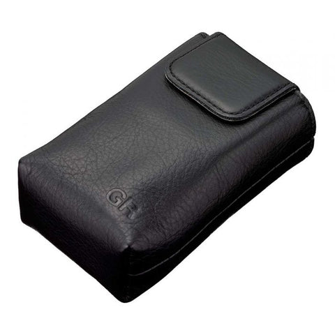 Ricoh GC-12 Soft Case for GR III and GR IIIx Cameras