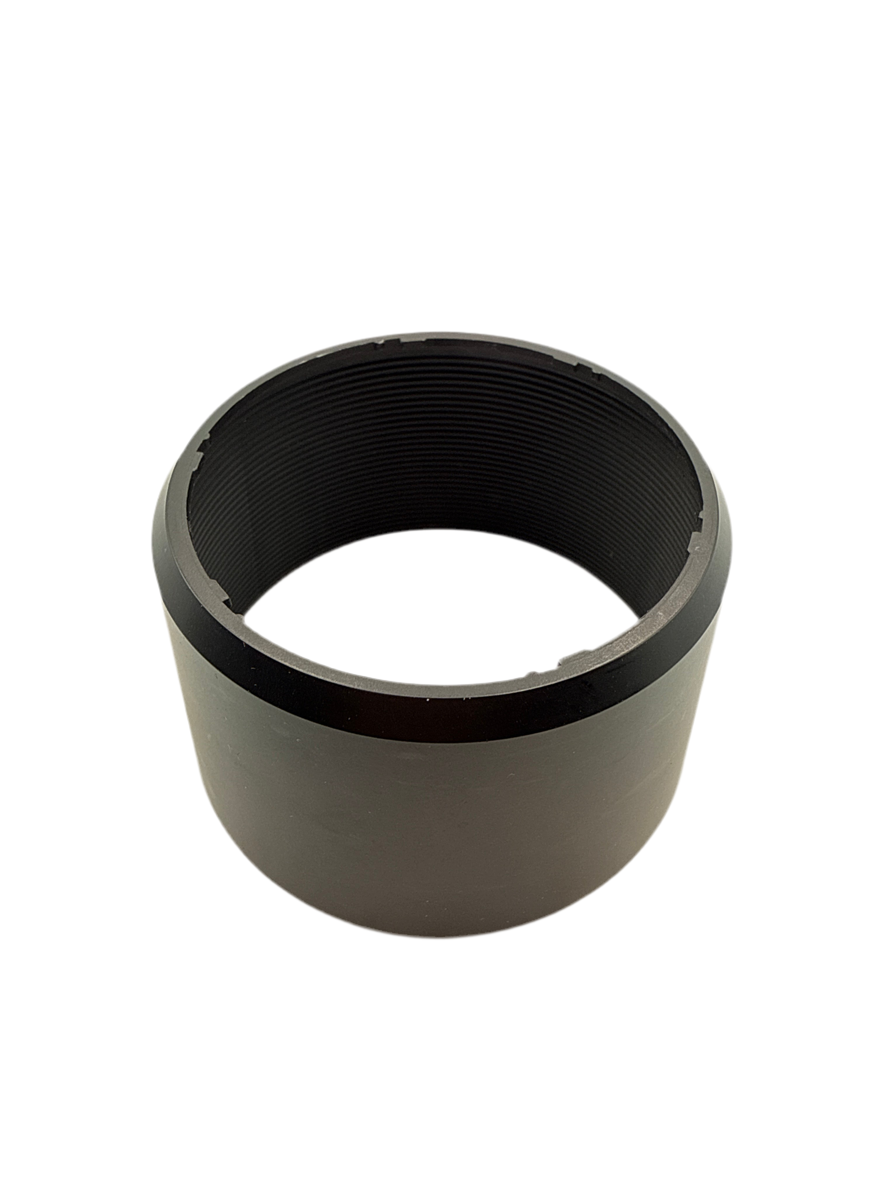 Nikon HB-26 Lens Hood for AF G Nikkor 70-300mm f/4-5.6 lens 62mm filter size (0138)