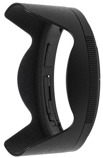 Nikon HB-87 Bayonet Lens Hood for NIKKOR Z 24-70mm f/2.8 S Lens
